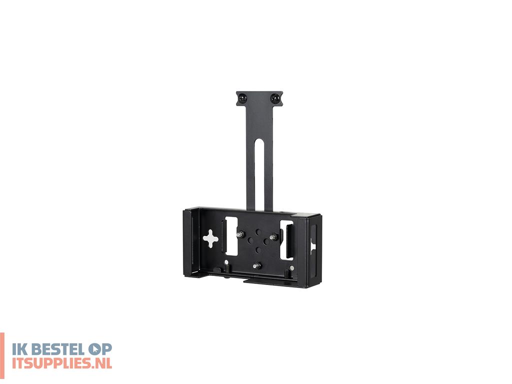 4641867-b-tech_bt7886_omhulling