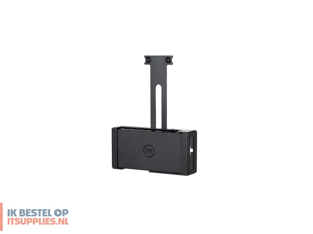 4645974-b-tech_bt7886_omhulling