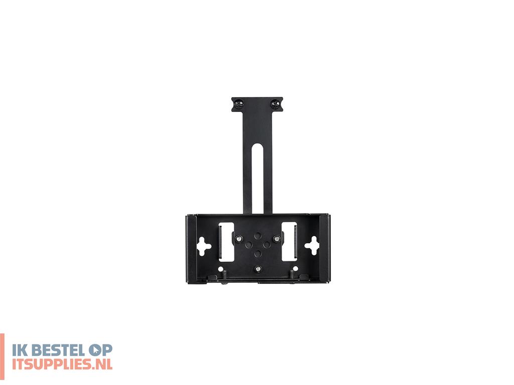 4652617-b-tech_bt7886_omhulling