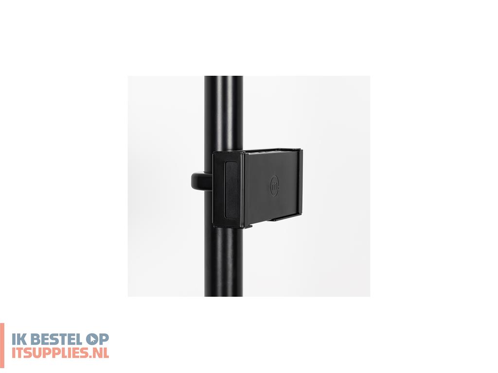 4655238-b-tech_bt7886_omhulling