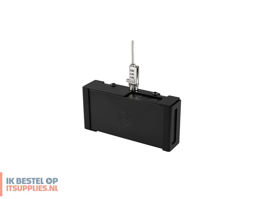 4658229-b-tech_bt7886_omhulling