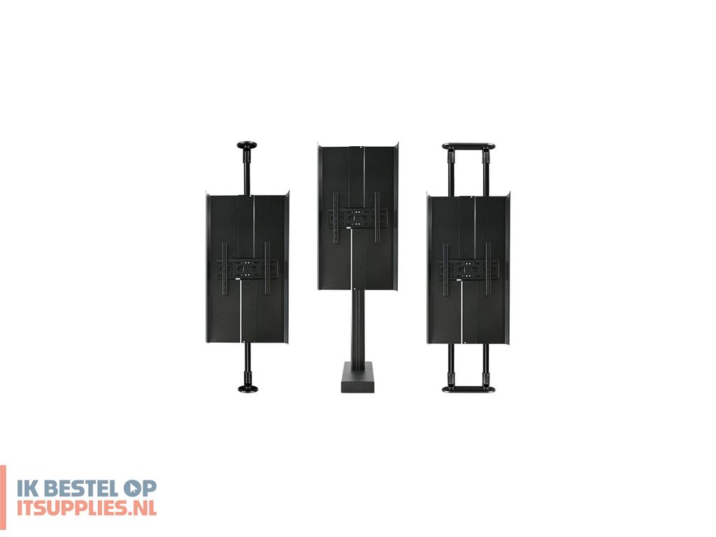 0125042-b-tech_bt7901-4350_side_covers