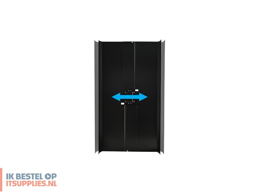 0127515-b-tech_bt7901-4350_side_covers