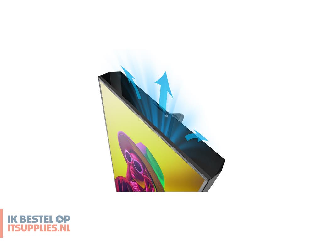 0134334-b-tech_bt7901-4350_side_covers