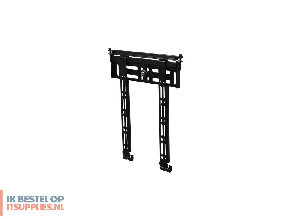 4744970-b-tech_bt8200_119-4_cm_47_zwart