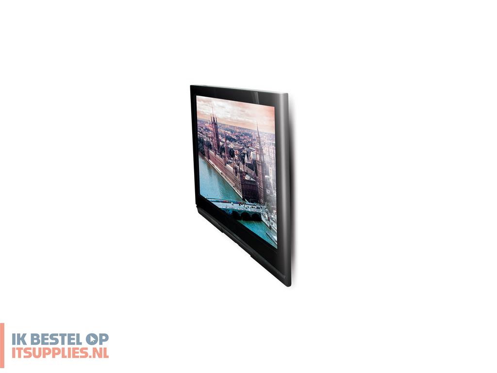 4747926-b-tech_bt8200_119-4_cm_47_zwart