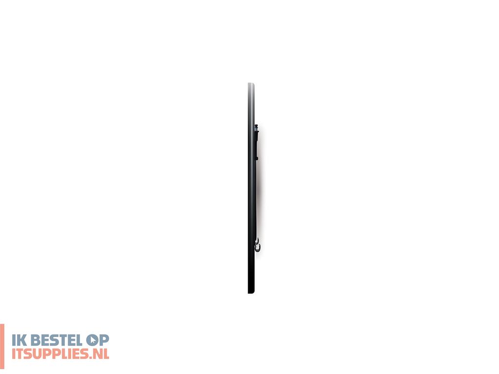 4752343-b-tech_bt8200_119-4_cm_47_zwart