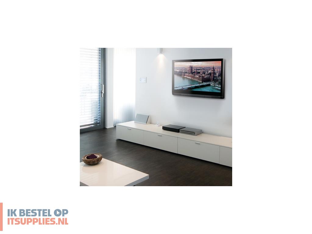 4756770-b-tech_bt8200_119-4_cm_47_zwart