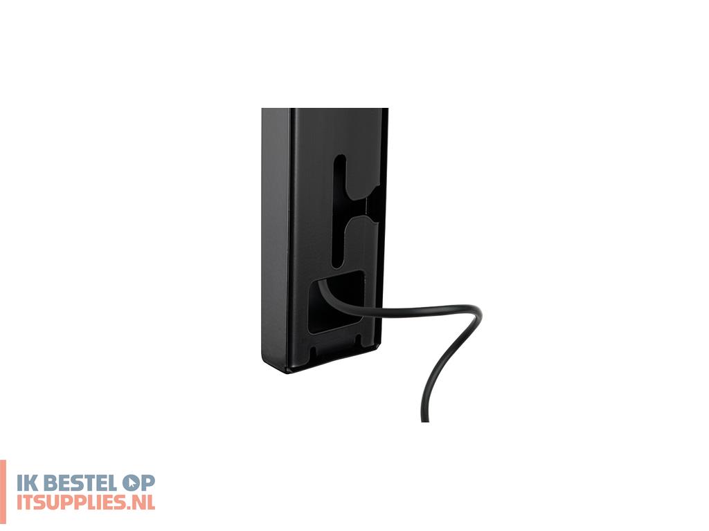 0144262-b-tech_bt8325_139-7_cm_55_vloer_zwart