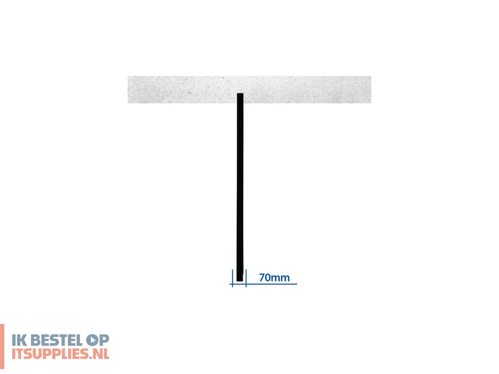 0146940-b-tech_bt8325_139-7_cm_55_vloer_zwart