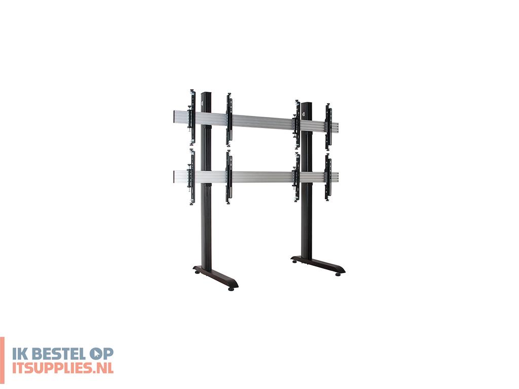 0141921-b-tech_bt8370_152-4_cm_60_zwart-_zilver