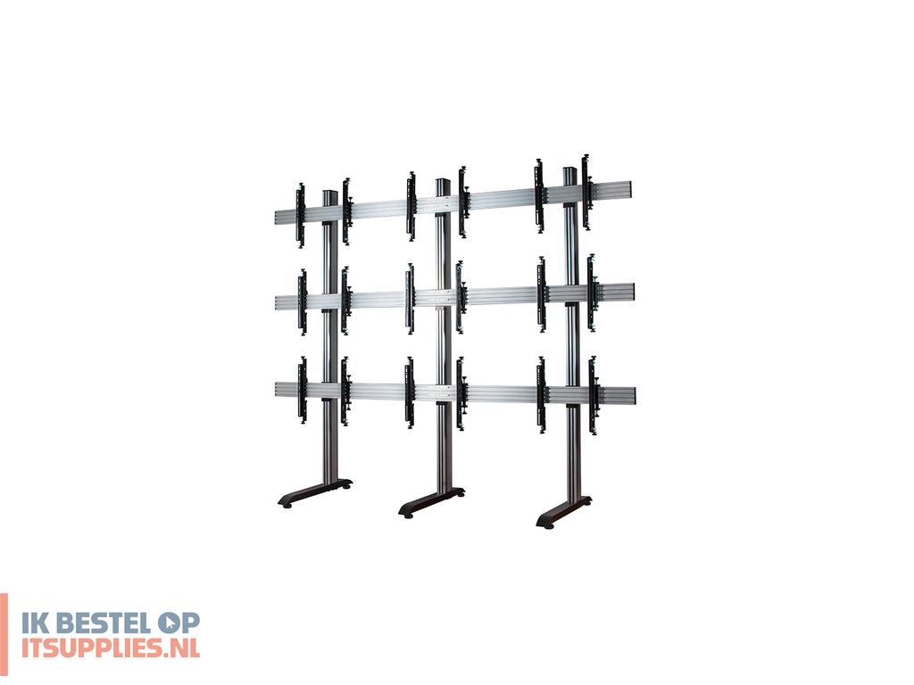 4828843-b-tech_bt8370_139-7_cm_55_zwart-_zilver