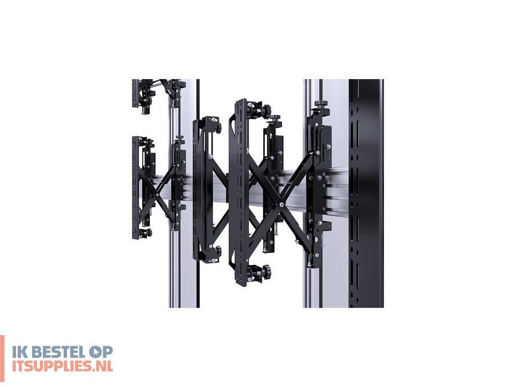 4834504-b-tech_bt8370_139-7_cm_55_zwart-_zilver