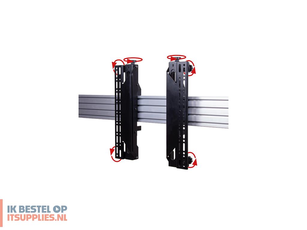 4842212-b-tech_bt8370_139-7_cm_55_zwart-_zilver