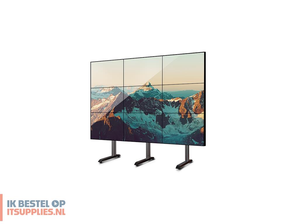4845176-b-tech_bt8370_139-7_cm_55_zwart-_zilver