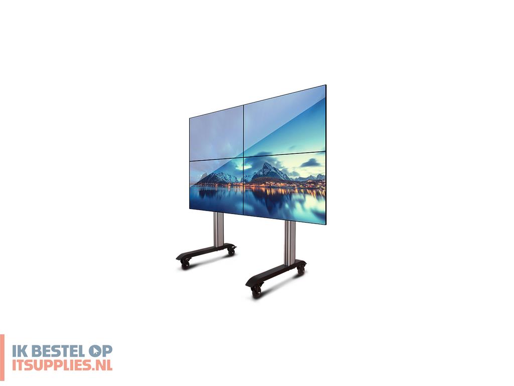 0125301-b-tech_bt8371_152-4_cm_60_zwart-_zilver