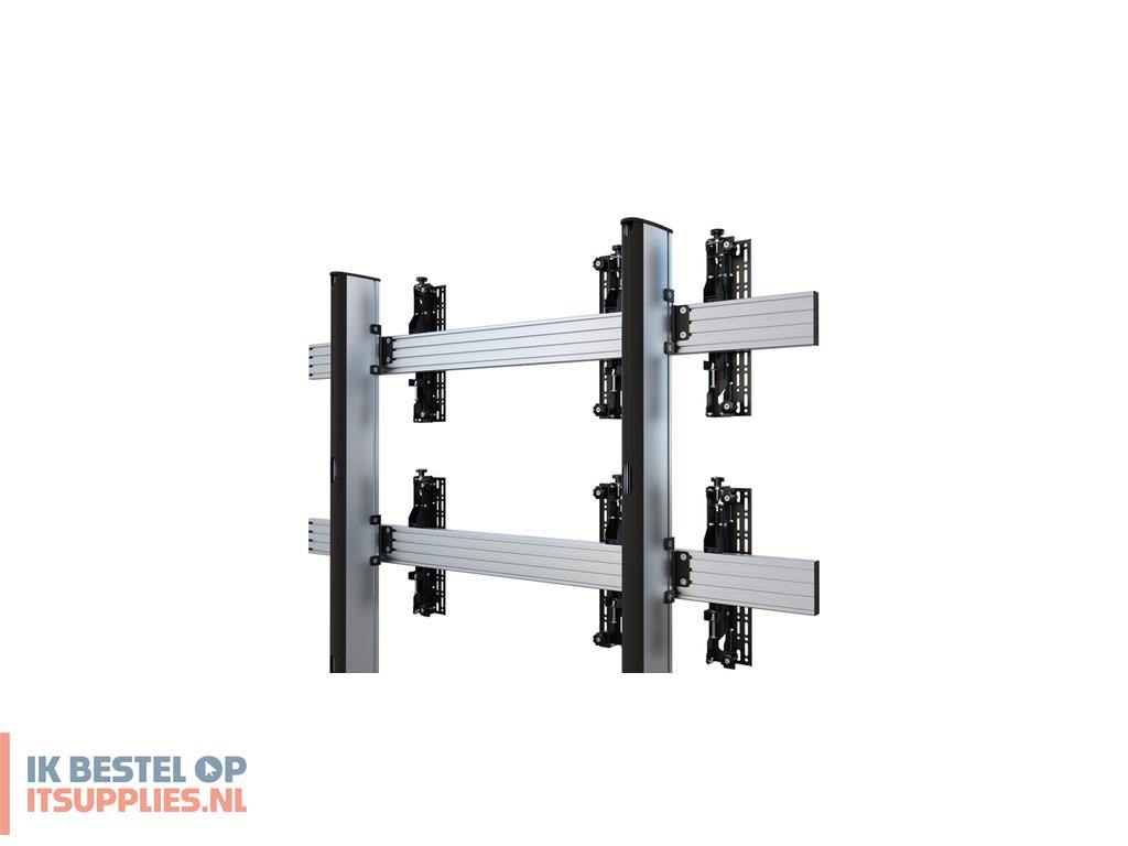 0130034-b-tech_bt8371_152-4_cm_60_zwart-_zilver