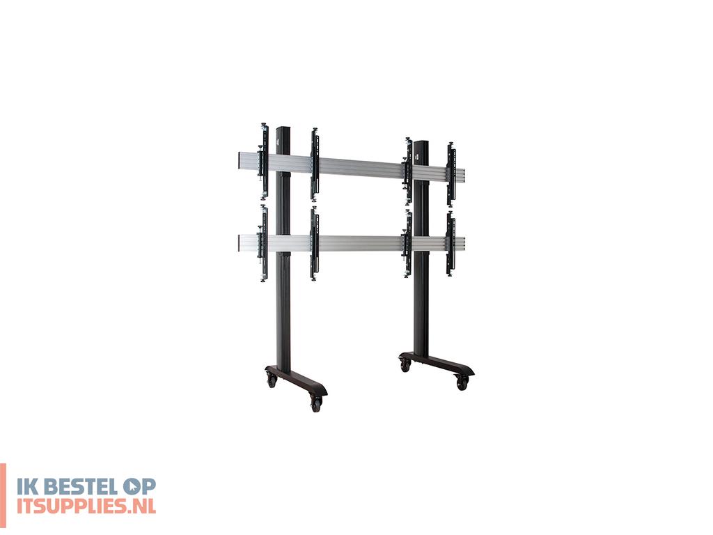4710903-b-tech_bt8371_152-4_cm_60_zwart-_zilver