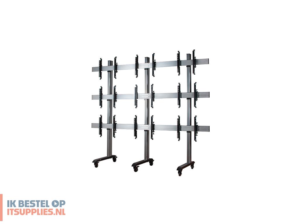 4744573-b-tech_bt8371_139-7_cm_55_zilver