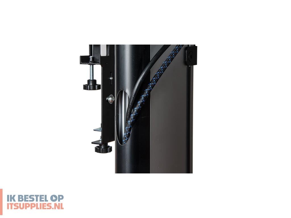 4758533-b-tech_bt8371_139-7_cm_55_zilver