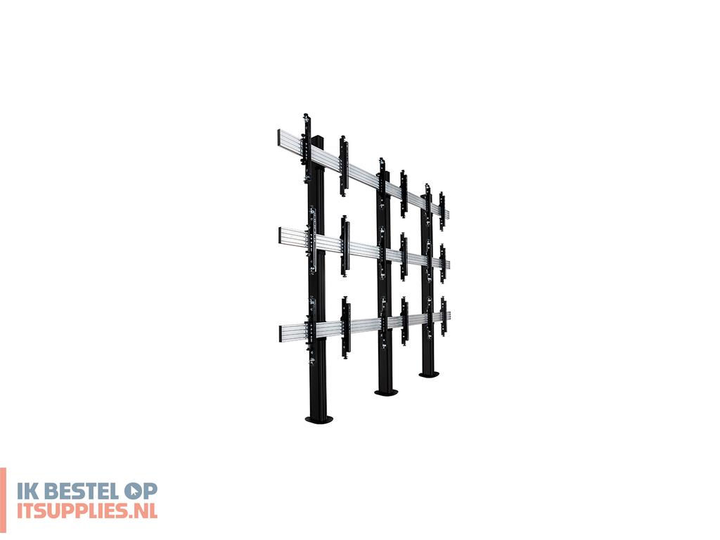 4857753-b-tech_bt8372-3x3-60_152-4_cm_60_zwart-_zilver