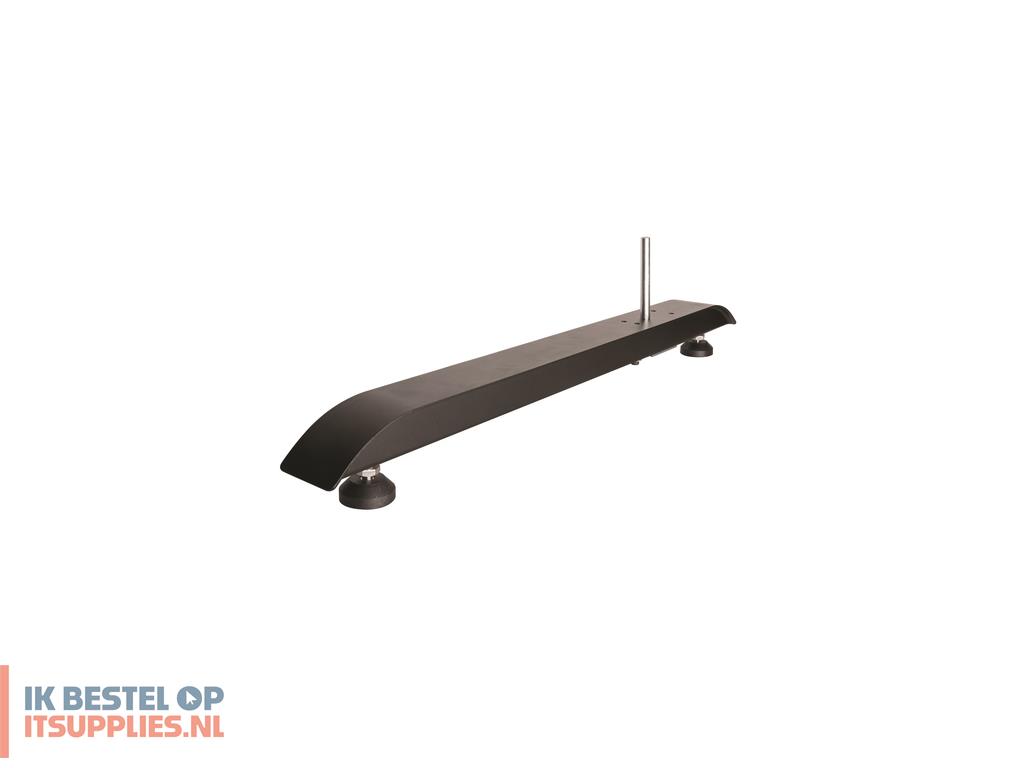 0119495-b-tech_bt8380