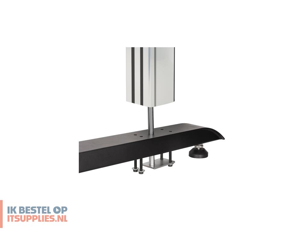 0122552-b-tech_bt8380