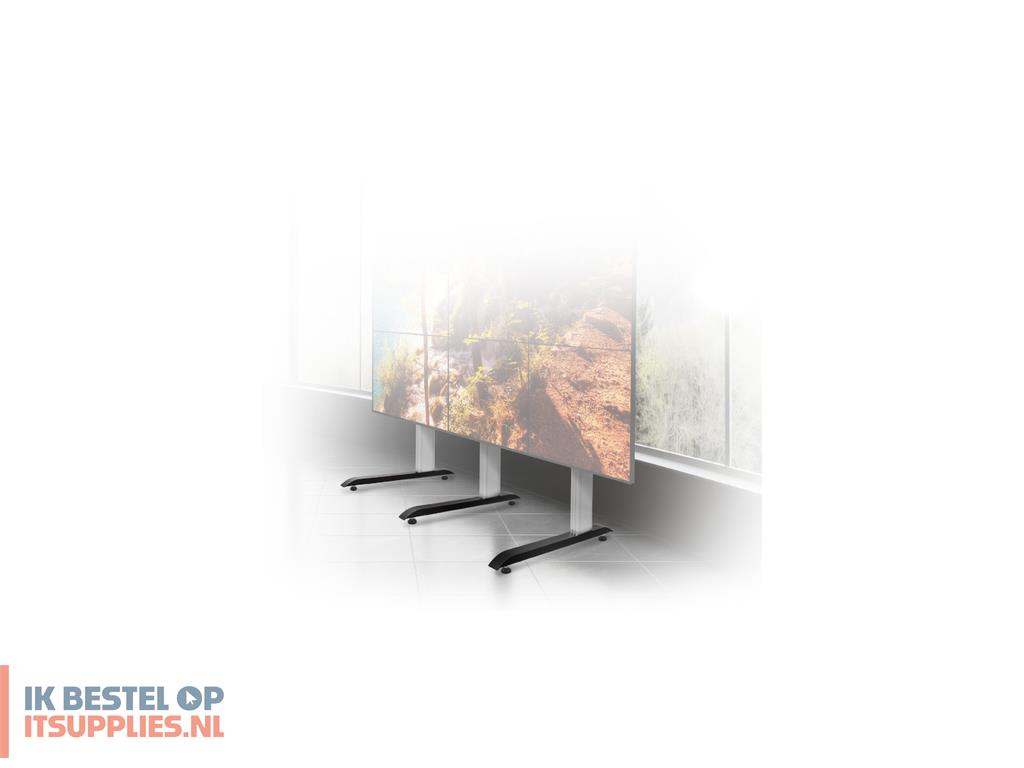 0130086-b-tech_bt8380