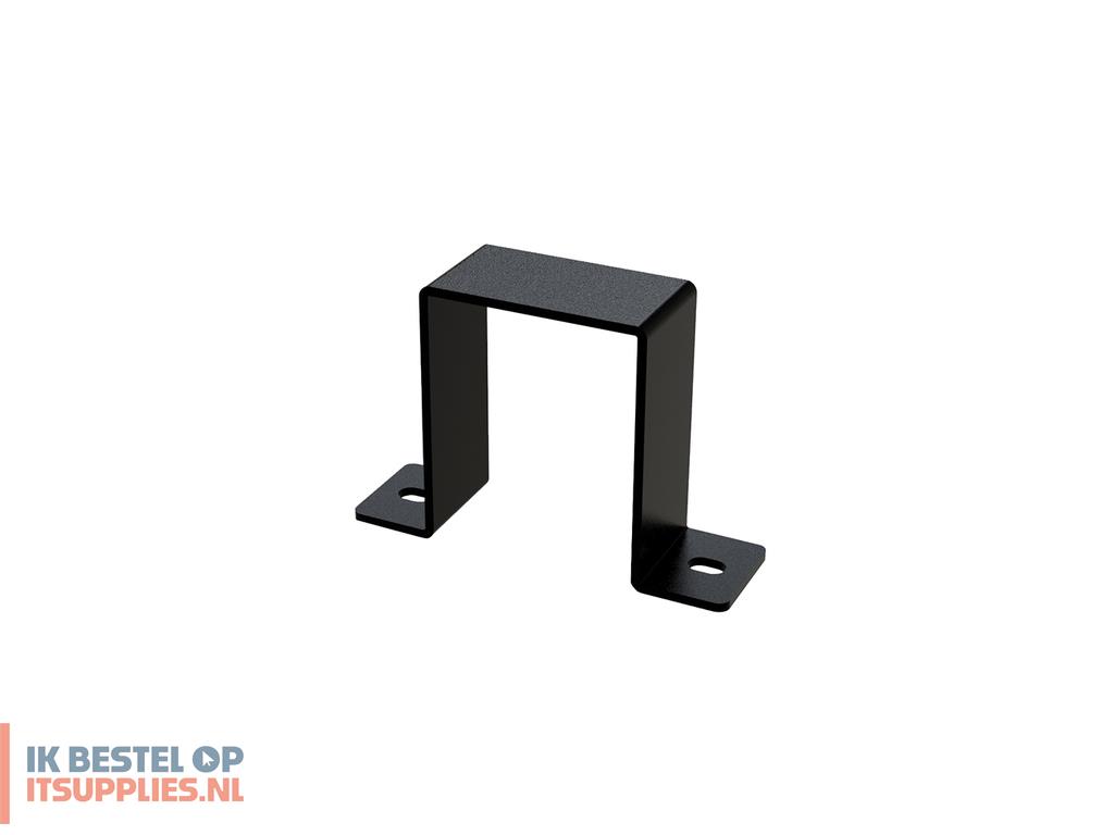 4744176-b-tech_bt8380-fbfk