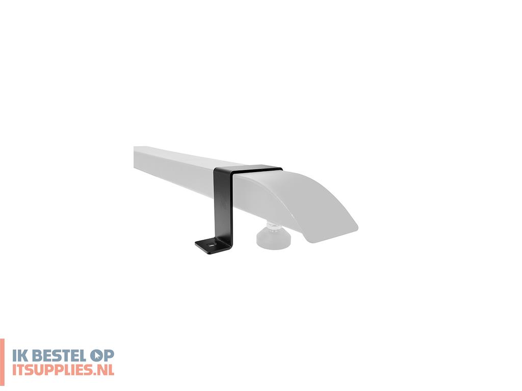 4748196-b-tech_bt8380-fbfk