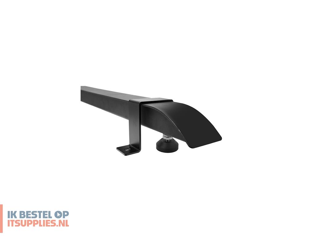 4752359-b-tech_bt8380-fbfk