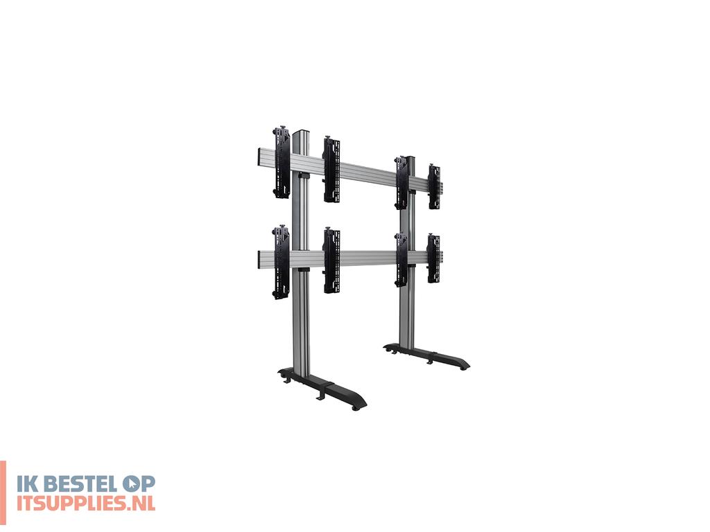 4757226-b-tech_bt8380-fbfk