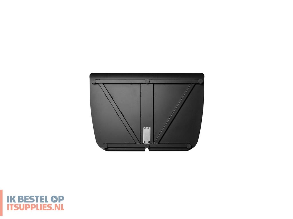 4747427-b-tech_bt8380-fsb