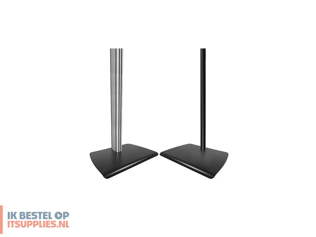 4752047-b-tech_bt8380-fsb