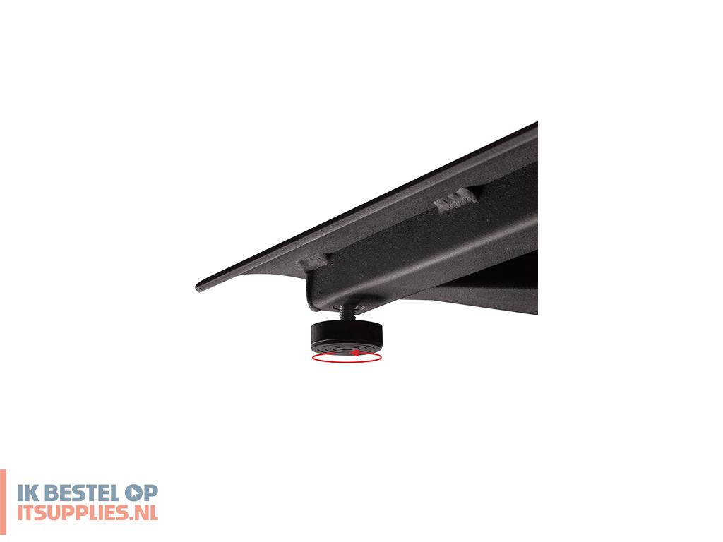 4755277-b-tech_bt8380-fsb