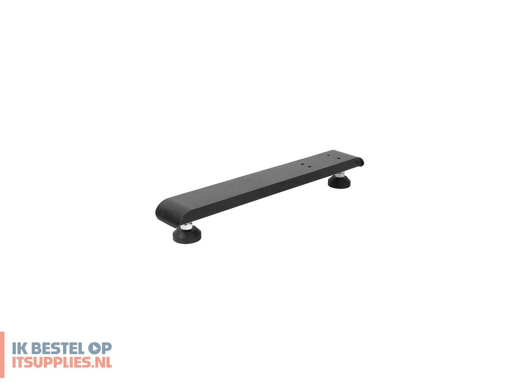 4614393-b-tech_bt8380-shb