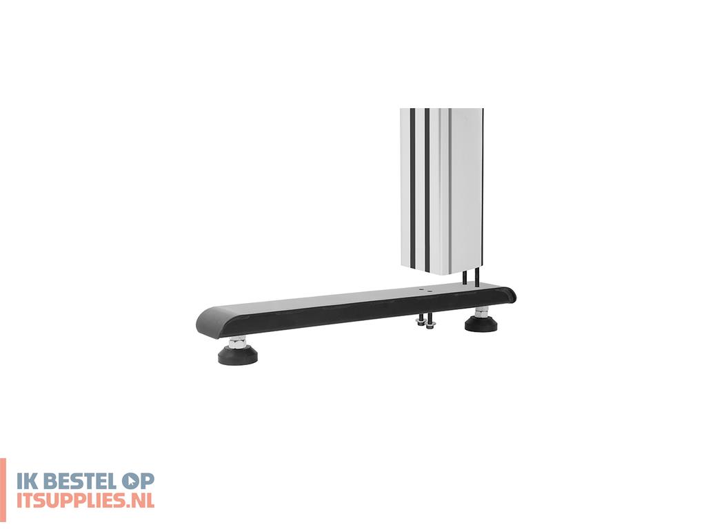 4617801-b-tech_bt8380-shb