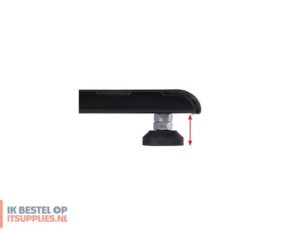 4619930-b-tech_bt8380-shb