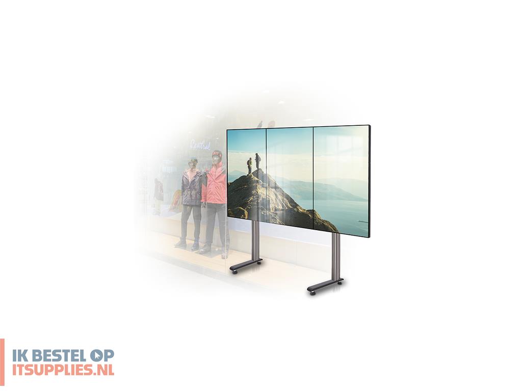 4624544-b-tech_bt8380-shb