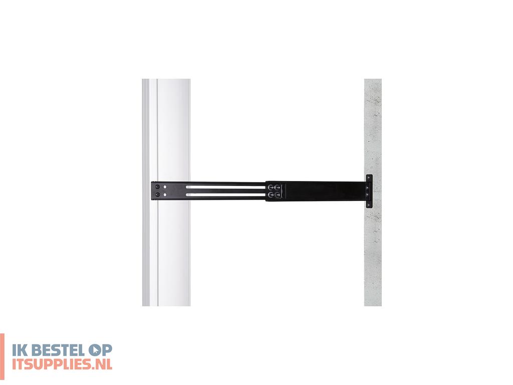 4641492-b-tech_bt8380-wtb