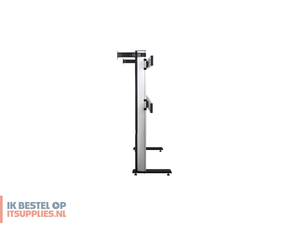 4645831-b-tech_bt8380-wtb