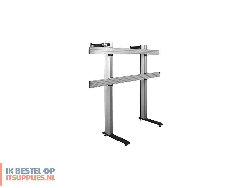 4649467-b-tech_bt8380-wtb