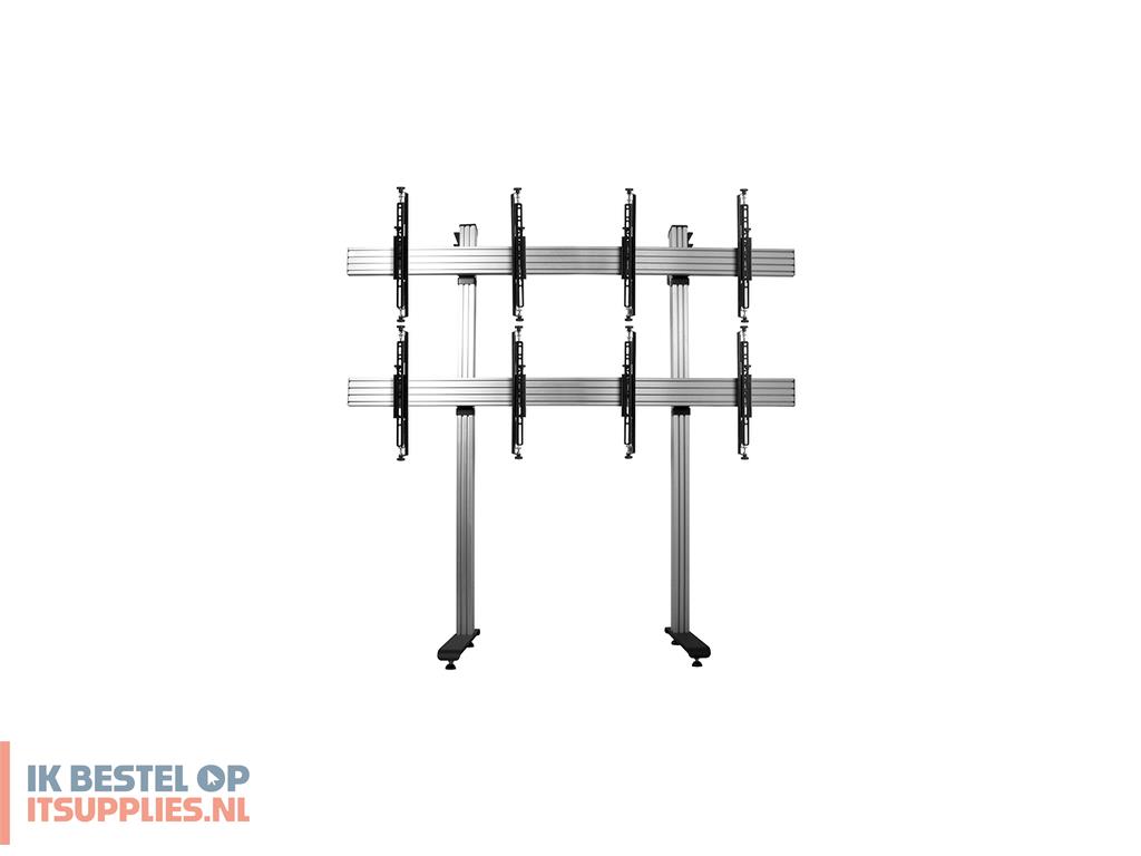 4652148-b-tech_bt8380-wtb