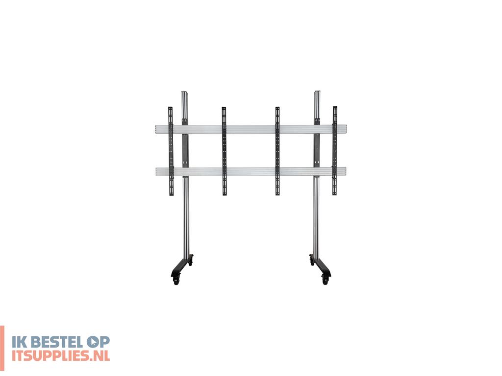 4539476-b-tech_bt83laec015-m_3-45_m_136_zwart-_zilver