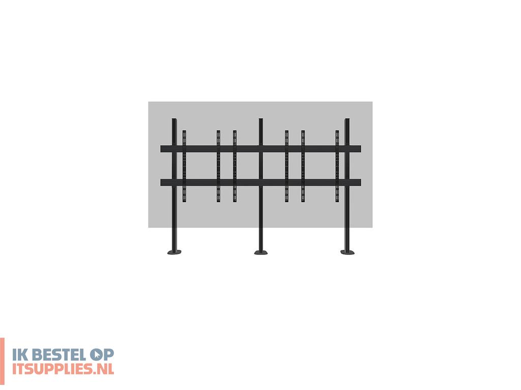 4828703-b-tech_bt83lg163-b_4-14_m_163_zwart