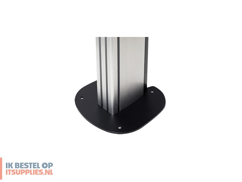 4832286-b-tech_bt83lg163-b_4-14_m_163_zwart