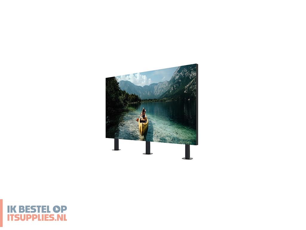 4834558-b-tech_bt83lg163-b_4-14_m_163_zwart