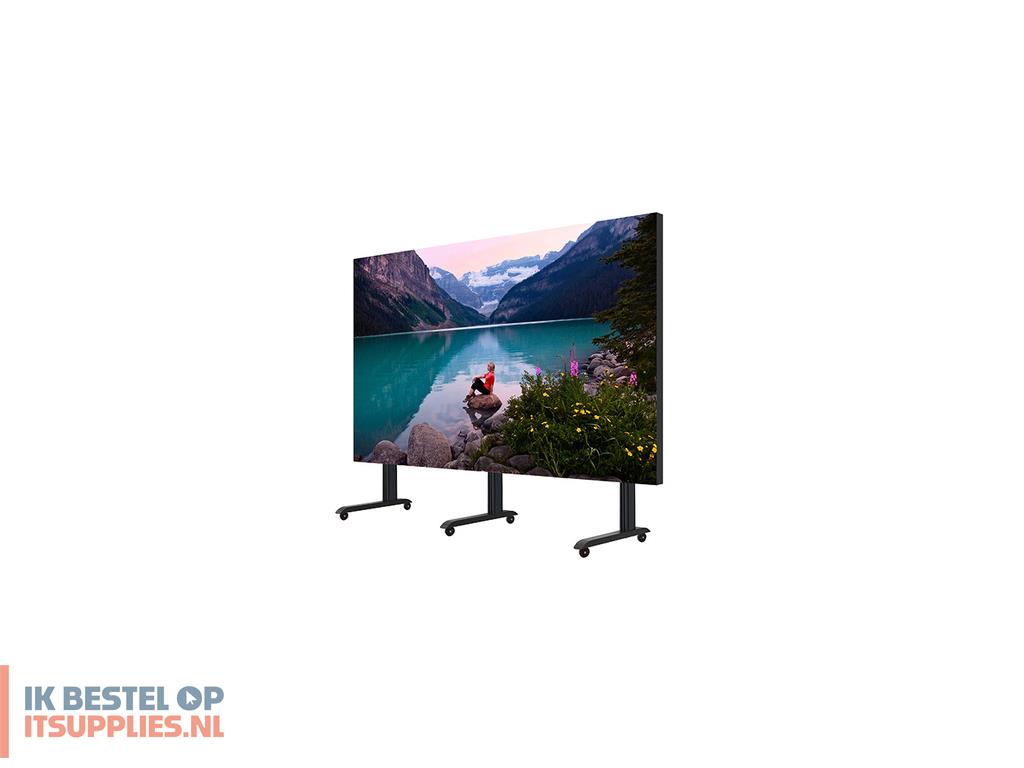 4546669-b-tech_bt83lg163-m_4-14_m_163_zwart-_zilver