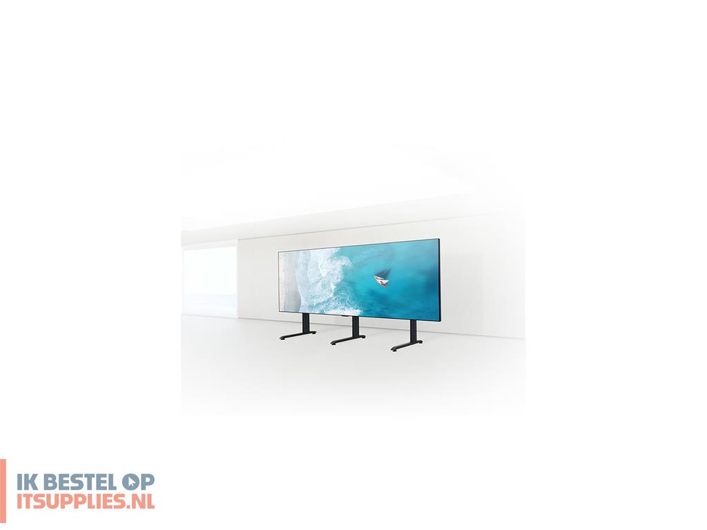 4720081-b-tech_bt83lg171-s_4-34_m_171_zwart-_zilver