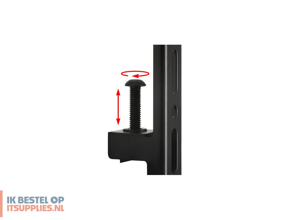 4749442-b-tech_bt8416_165-1_cm_65_muur_zwart